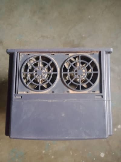 invt inverter