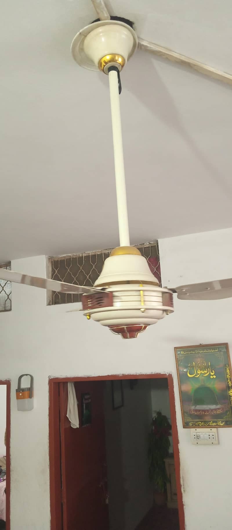 good condition 4