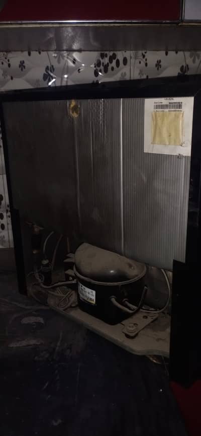 Room Freezer for Sale