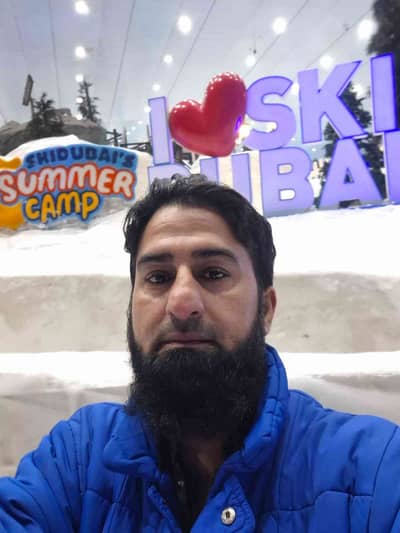 MS salman