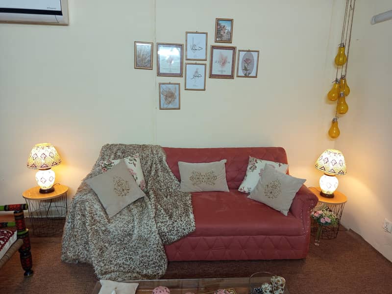 5 seater sofa set 0