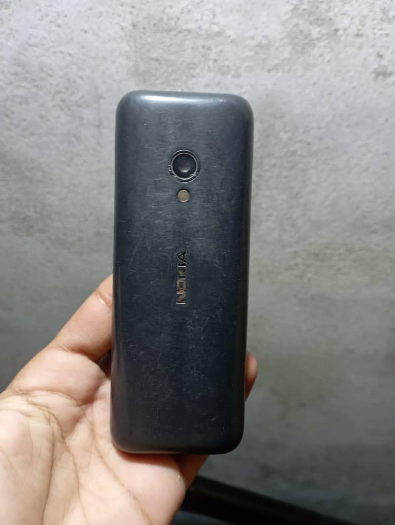 Nokia 150 2
