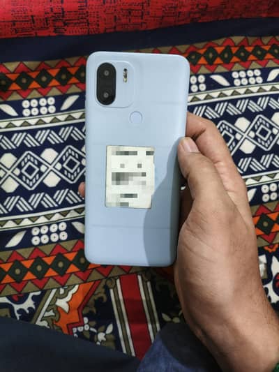 Xiaomi Redmi A2 Plus ( 3gb/64gb)