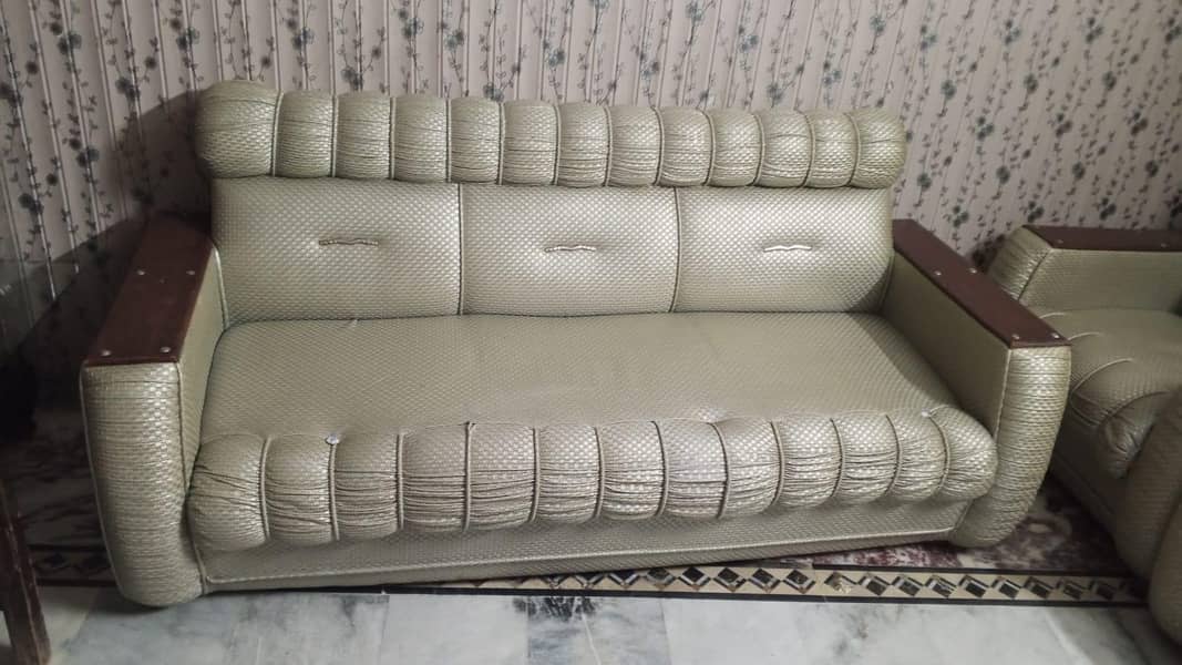 5 seater sofa 1