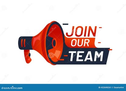 Purchase Assistant | IT Hardware | jobs in Lahore |Fresh Graduate