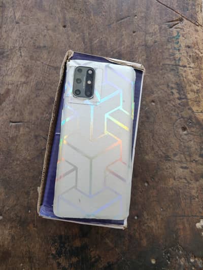 One Plus 8T.  12. . 256. . exchange possible
