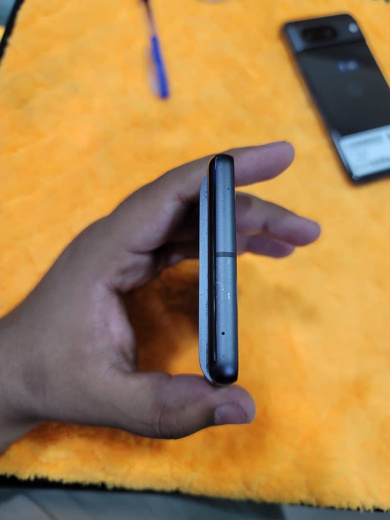 Google Pixel 7 1