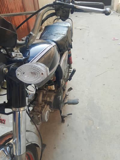 Habib 70 All okey Ha  contact zero 3700716766