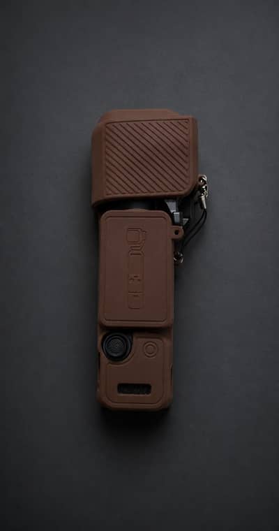 DJI Osmo Pocket 4 Creator Combo for sale