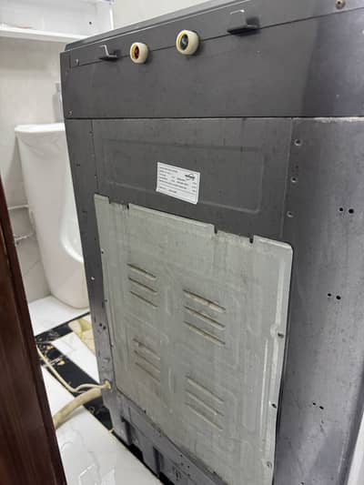 Midas 19 kg