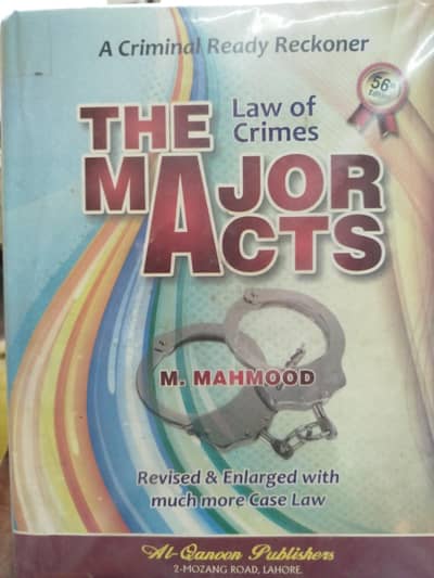 Advocate