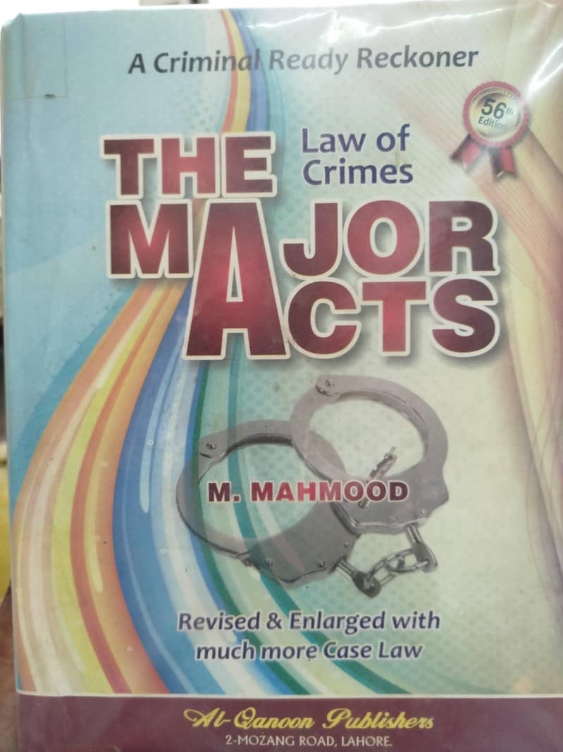 Advocate 0