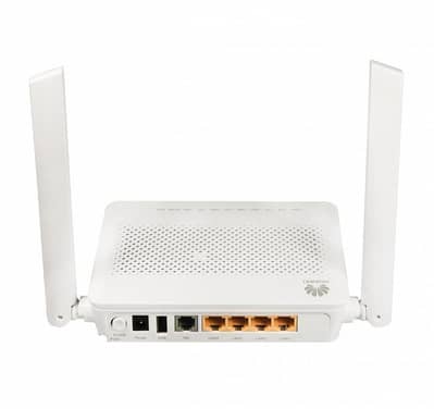 Huawei EchoLife EG8145V5 Nayatel ONT