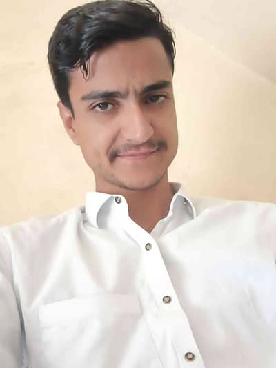 Ali