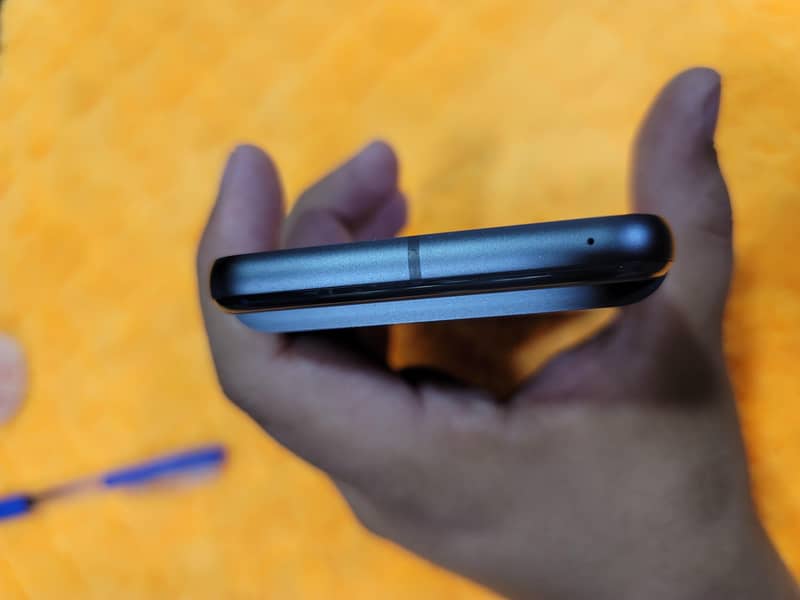 Google Pixel 8 1