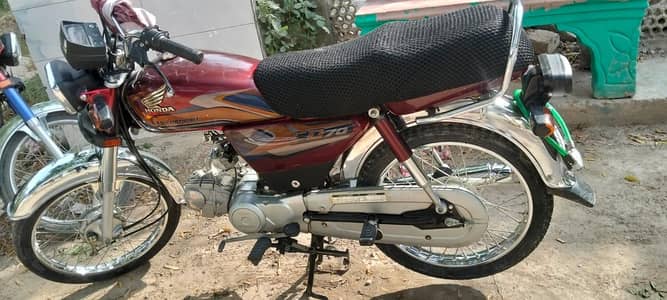 Cd70cc 2025