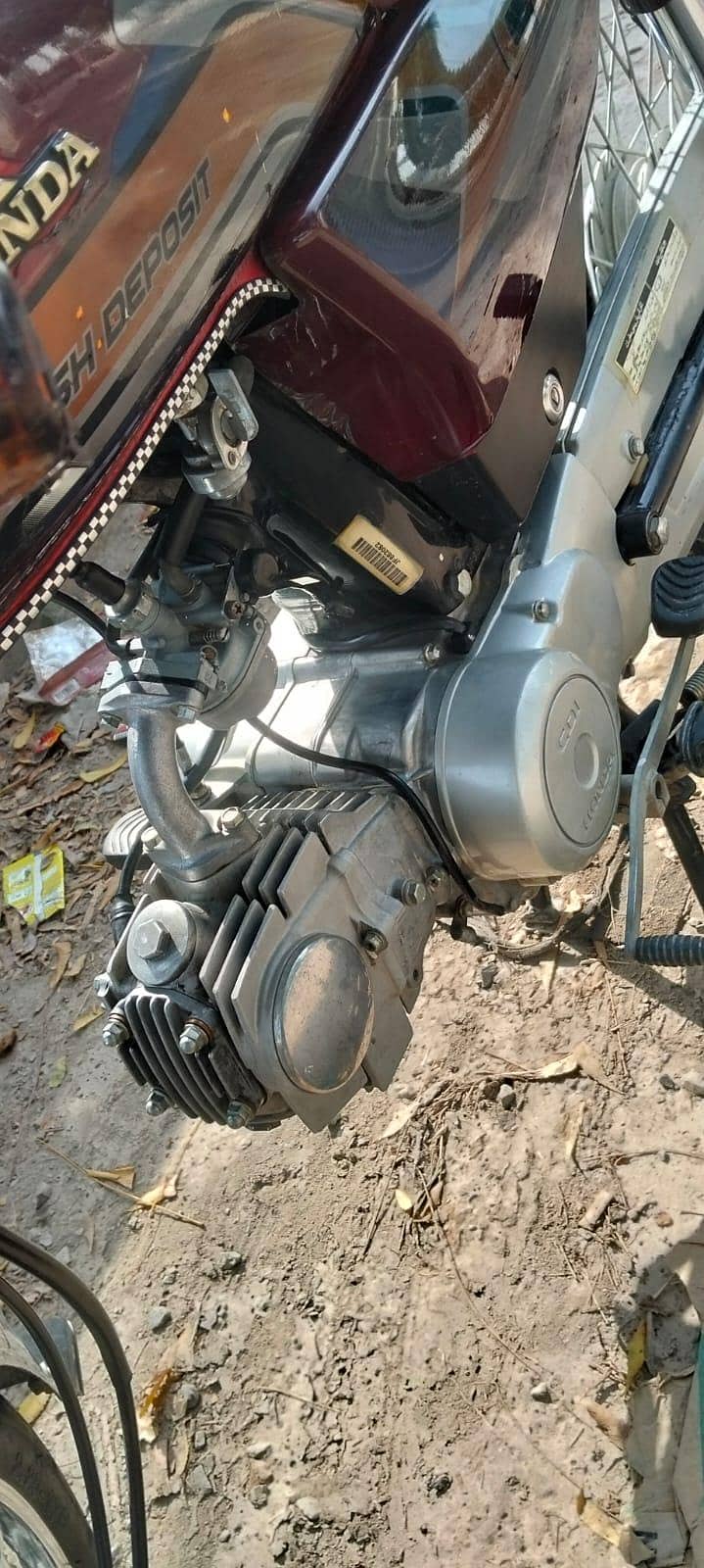 Cd70cc 2025 1