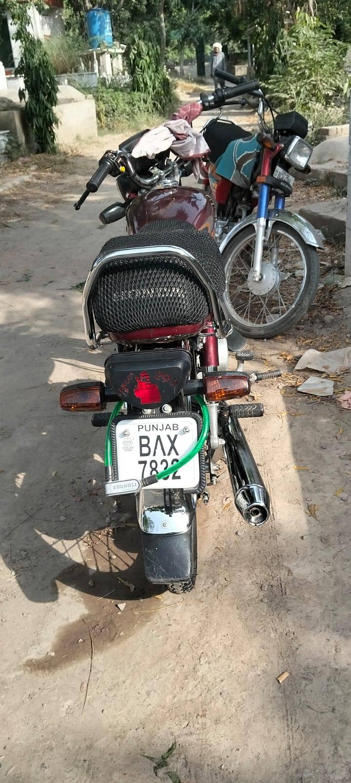 Cd70cc 2025 3