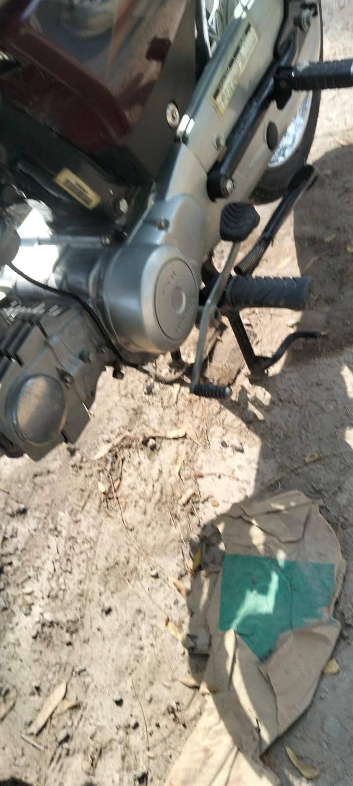 Cd70cc 2025 5