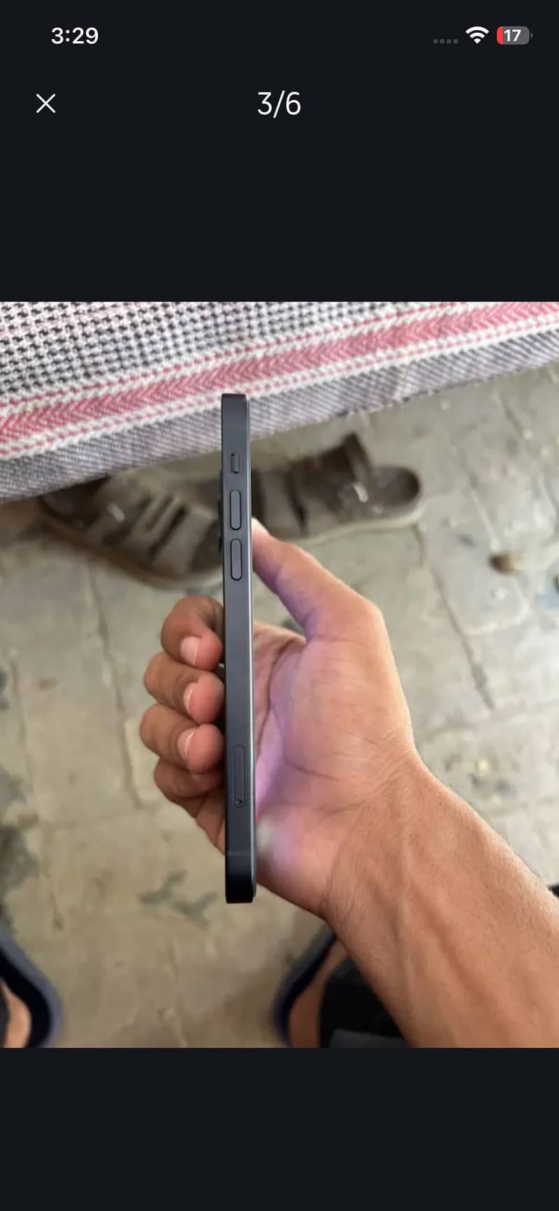 Apple iPhone 12 2
