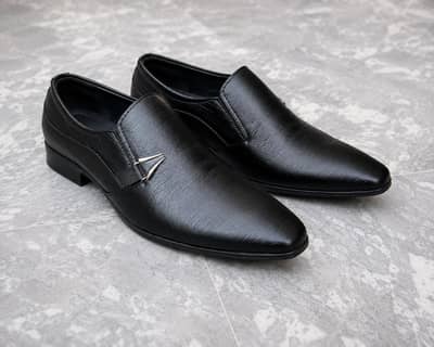 Men Fashionable Formals