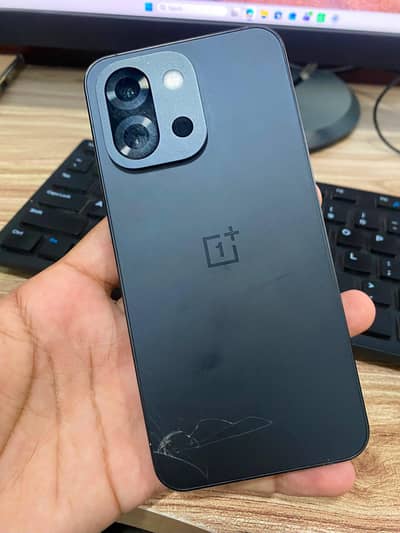 One Plus 13T