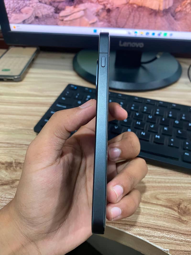 One Plus 13T 1