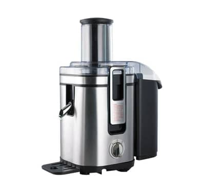 Dawlance DWFJ-1002 Classic Series whole Fruit juicer.