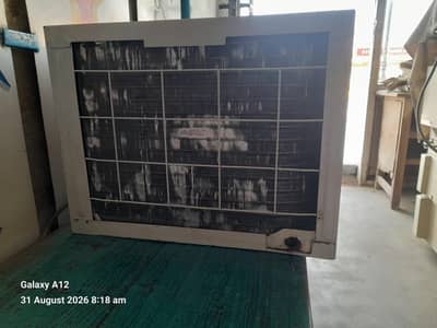 10 10 condition bilkul new jesa