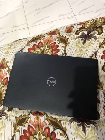 Dell latitude 7310 10th gen
