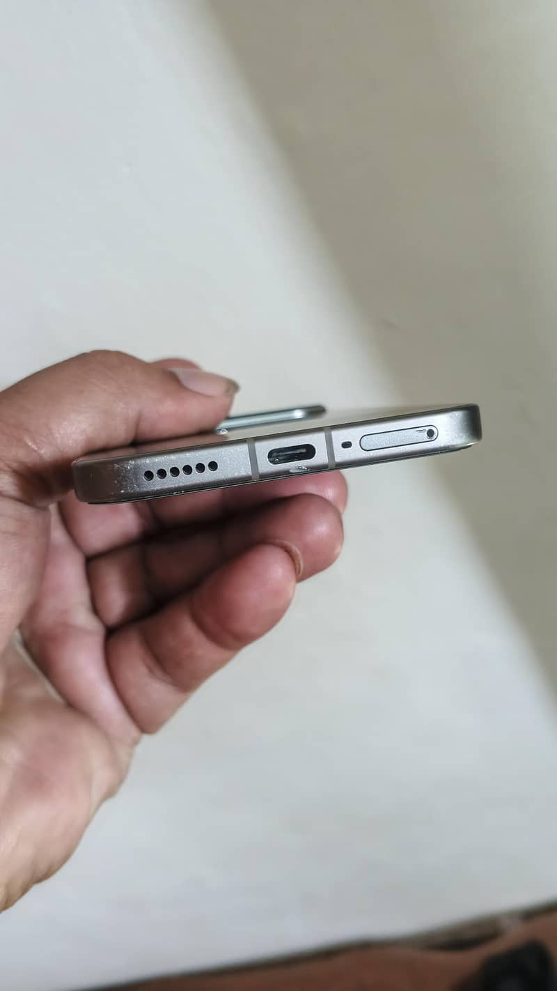 Infinix Note 60 Pro 2