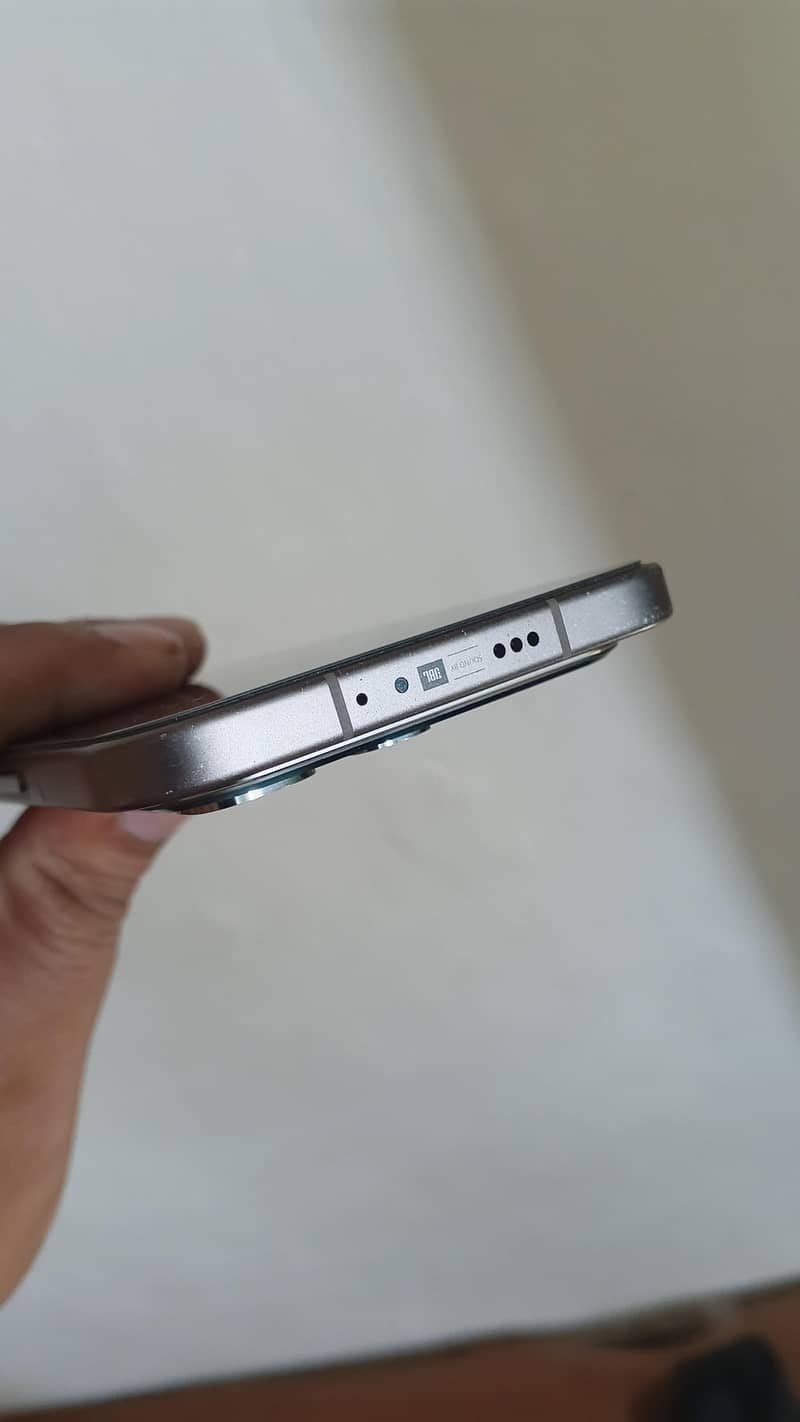 Infinix Note 60 Pro 4
