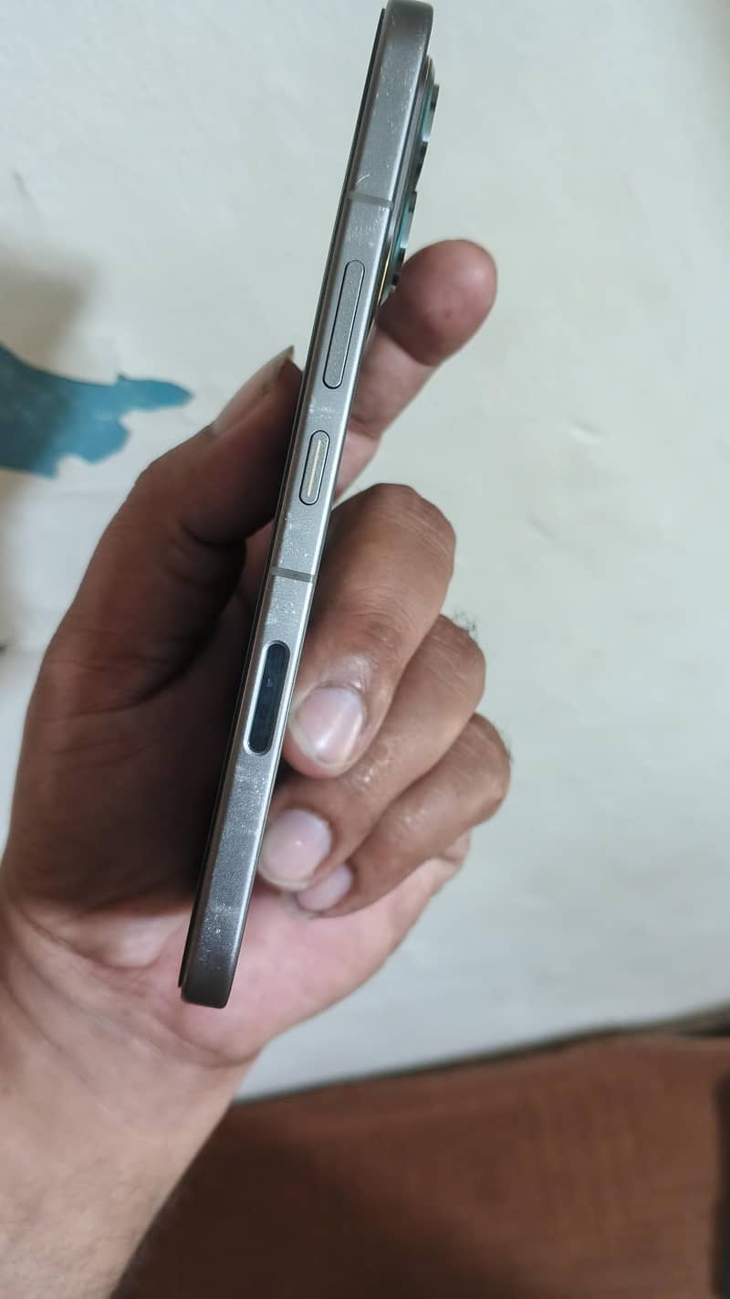 Infinix Note 60 Pro 5