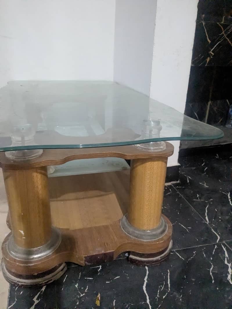 table 2