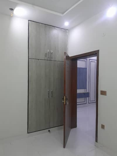 Brand new House available for rent