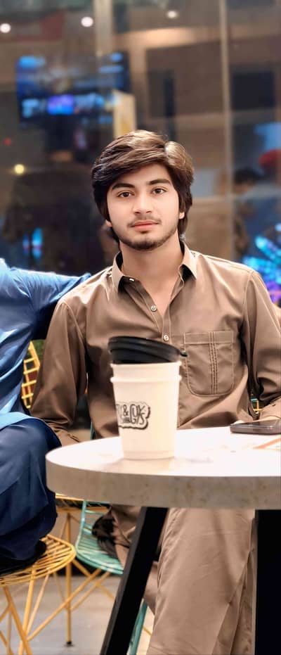 Abdullah Jutt