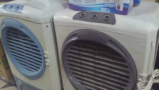 Full Size Super Aisa Air Cooler Call&whatsup#03101115597