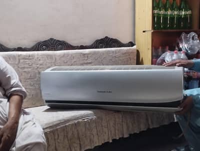 Ac for sale changhong Ruba 1.5 ton ka ac