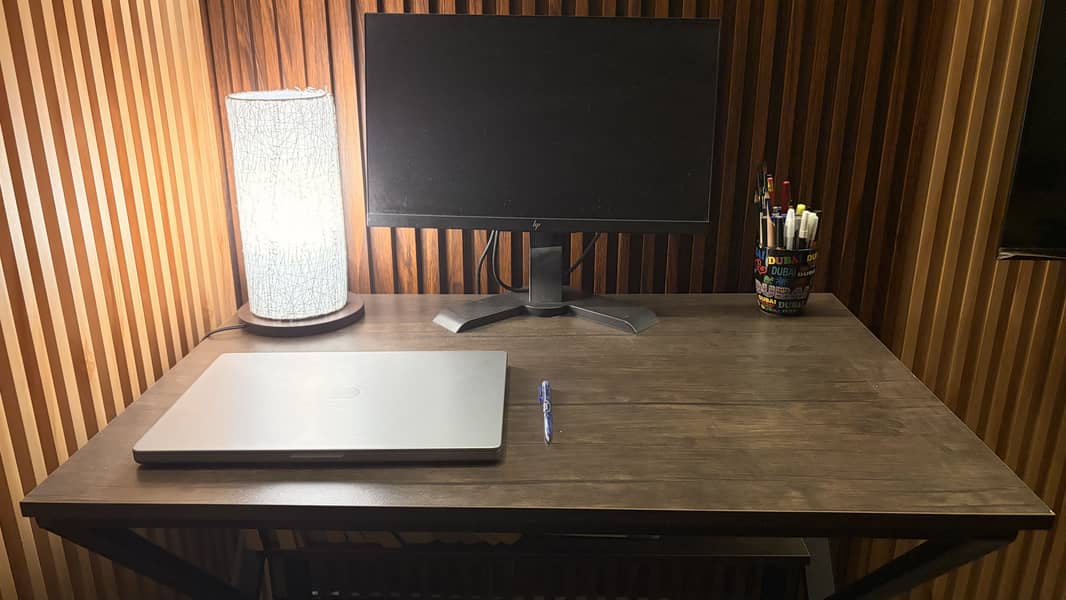 Modern Study Office Table 10/10 1