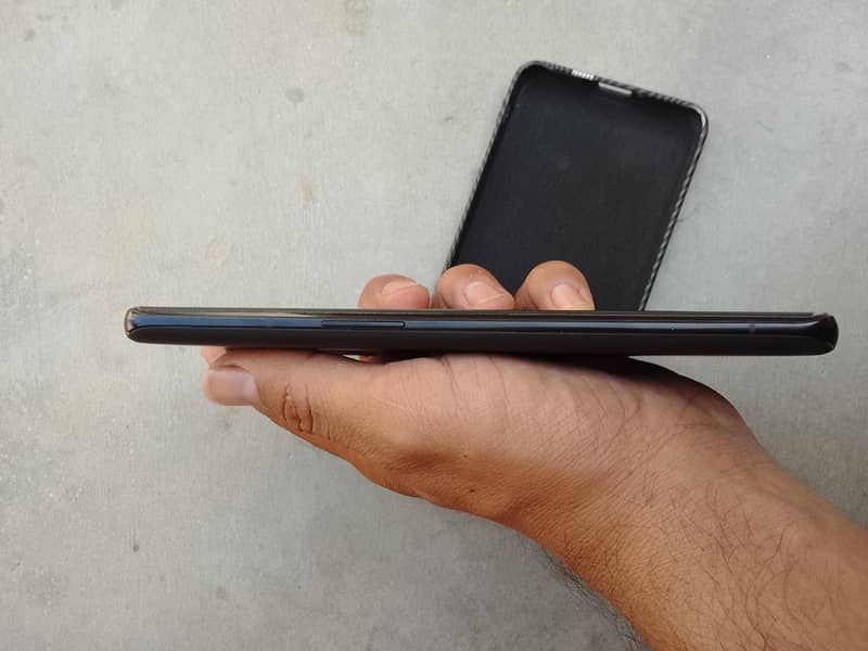One Plus 9 Pro 2