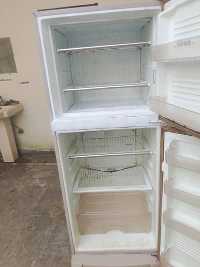Fridge For Sale