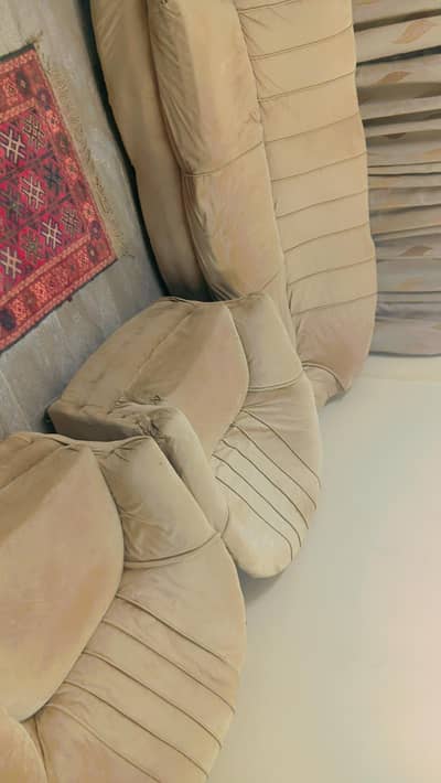 Sofas fot sale