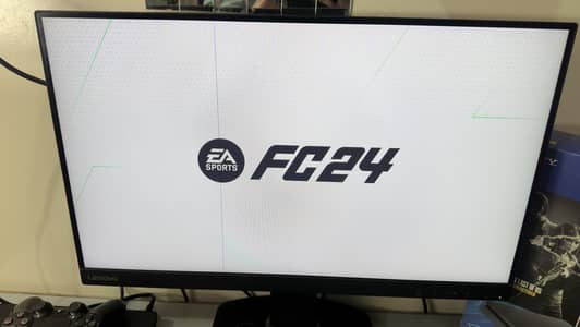 27inch 60hz monitor