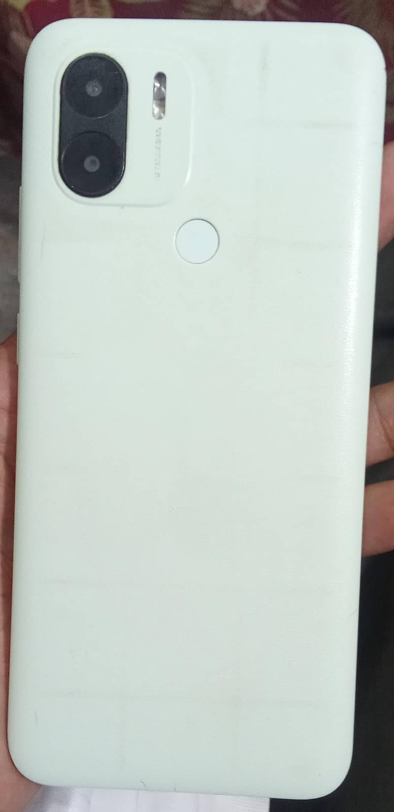 RedmiA2+ 1