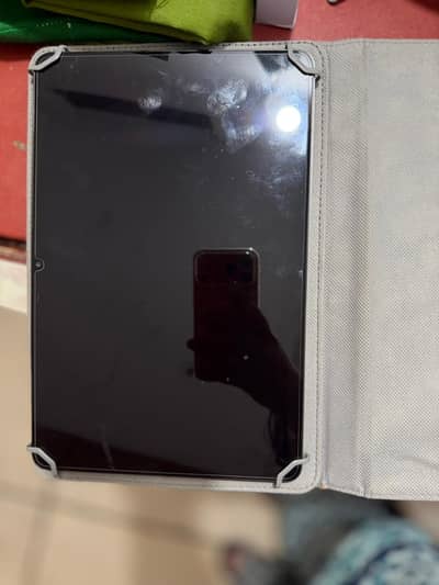xpad x1101b