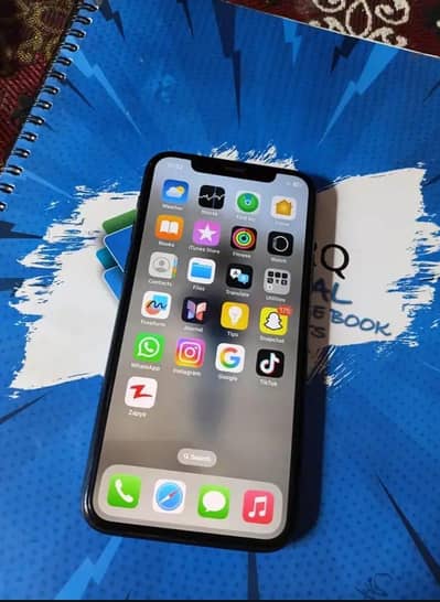 Apple iPhone 11 Pro factory unlock 64gb