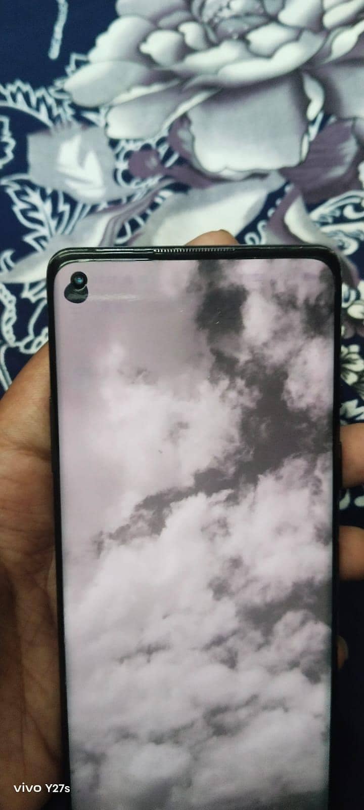 One Plus 8 2