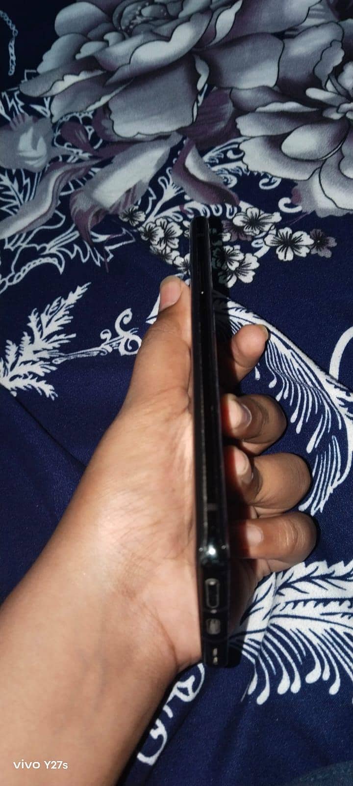 One Plus 8 3