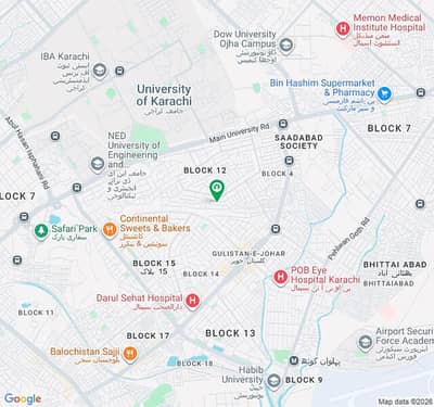 Commercial Shops For Sale