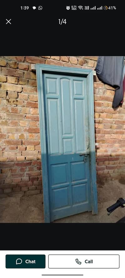 door for sale